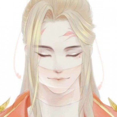 民警请问题少年吃饭却只点了番茄炒蛋